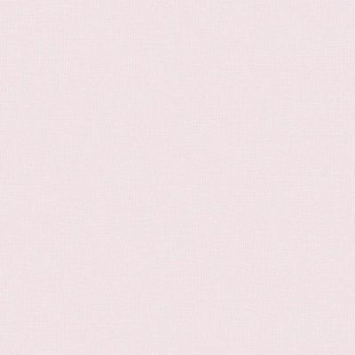 Papel De Parede Lullaby Rosa 2292 - Rolo 10m X 0,53m