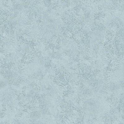 Papel De Parede Ddd 28385 Cor Única Texturado - Rolo 10m X 0,53m