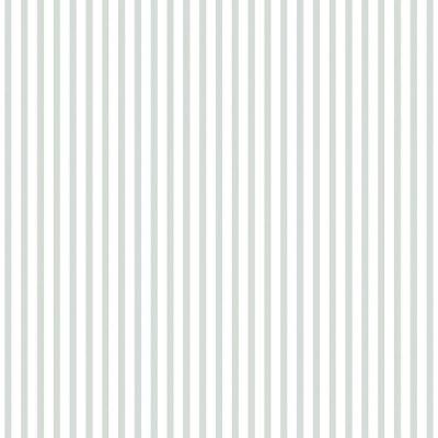 Papel De Parede Sambori Raya Fina 7009-1 - Rolo 10m X 0,53m