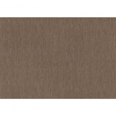 Papel De Parede Terra Gracia Wood Line (choco Ash) 831213 Terra Gracia 831213