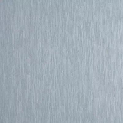 Papel De Parede Wallcovering Linhas 7205-1 Tam. 5m²
