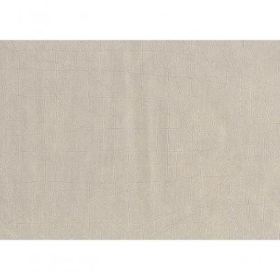 Papel De Parede Home 3 Flow 24350 Tam 5m²