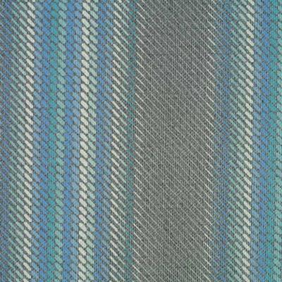 Papel De Parede Italiano Imagine 2 34415 Vinílico - Rolo 10m X 0,53m