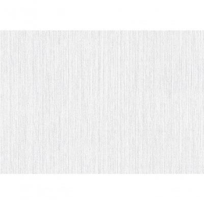 Papel De Parede Terra Gracia Carved Line White Smoke 830283 Terra Gracia 830283