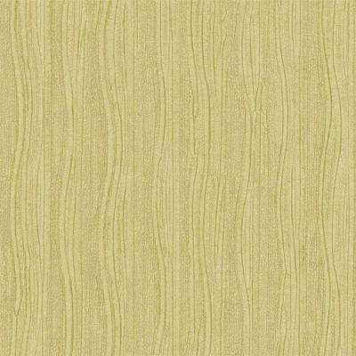 Papel De Parede Fiesta Modern Ondas Dourado Uh88044 Fiesta Modern Uh88044