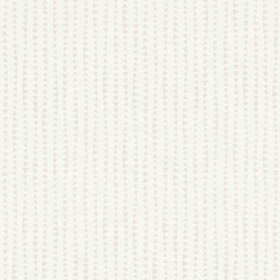 Papel De Parede Bambino Xviii Triângulos 249149 Rolo 10m X 0,53m