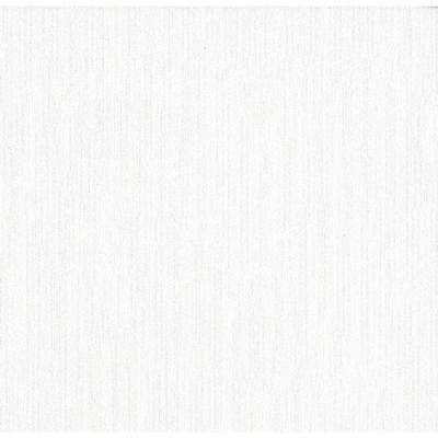 Papel Parede Urban Chic Textura Lisa 657130 Rolo 10m X 0,53m