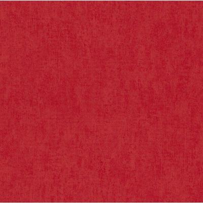 Papel De Parede Bambino Xviii Única Cor 247473 Rolo 10m X 0,53m