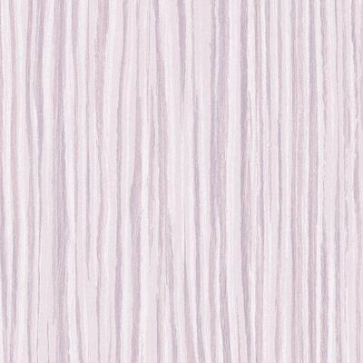 Papel De Parede Natural Fx Animal Stripes G67452 - Rolo: 10m X 0,53m