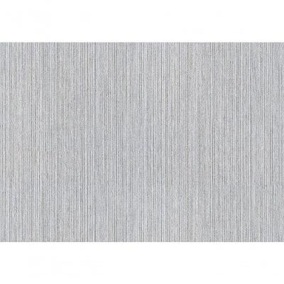Papel De Parede Terra Gracia Carved Line Grey 830281 Terra Gracia 830281