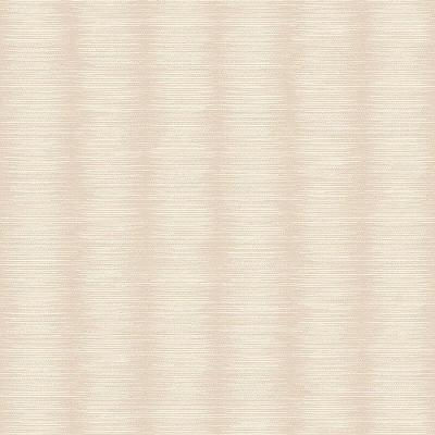 Papel De Parede Shimmer Listrado Atípico Uk10731 - Rolo 10m X 0,52m