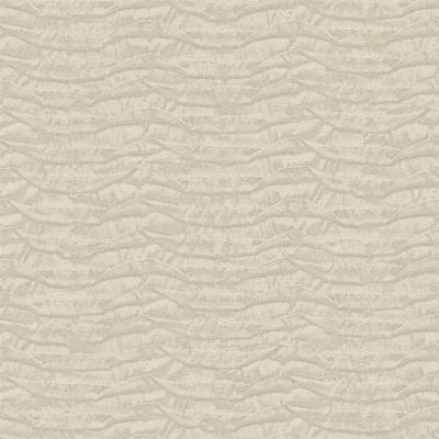 Papel De Parede Fiesta Modern Crispado Bege Uh88052 Fiesta Modern Uh88052