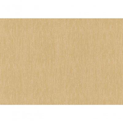 Papel De Parede Terra Gracia Wood Line (yellow Gold) 831212 Terra Gracia 831212