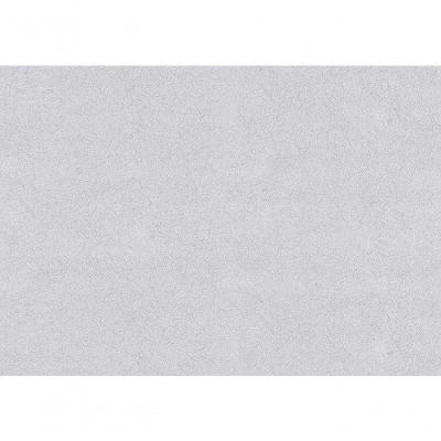 Papel De Parede Terra Gracia Soft Marbe (cool Grey) 831063 Terra Gracia 831063