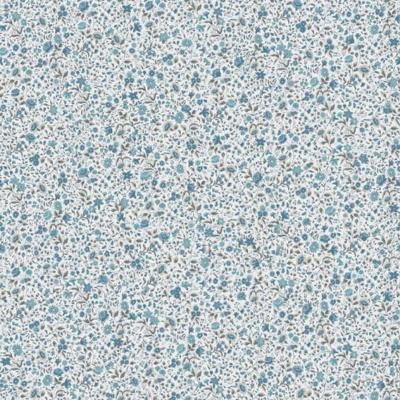 Papel De Parede Valentine Botanical 17223 - Rolo 10m X 0,53m