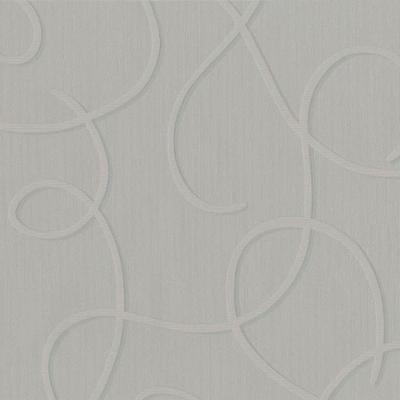Papel Parede Urban Chic Ornamental 657010 Rolo 10m X 0,53m