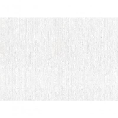 Papel De Parede Terra Gracia Shiny Line (white) 831044 Terra Gracia 831044