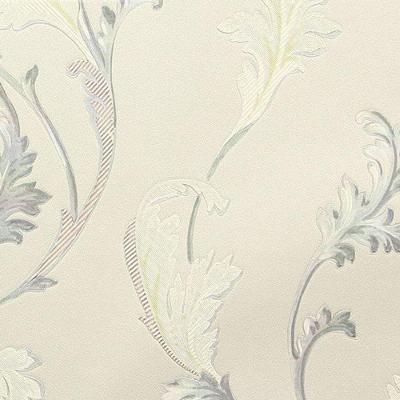 Papel De Parede Trend 2 8457 Italiano Vinílico - Rolo 10m X 0,53m