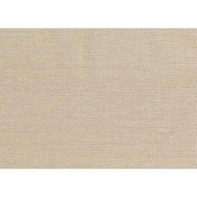 Papel De Parede Home 3 Indigo Silk 18554 Tam 5m²