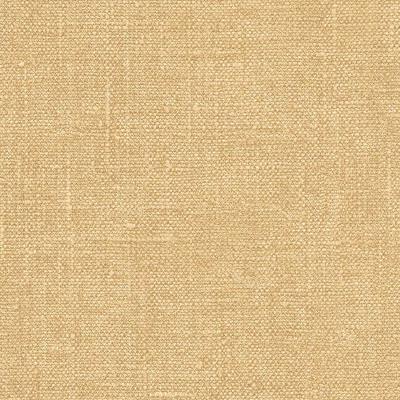Papel De Parede Natural Fx Animal Texture G67432 - Rolo: 10m X 0,53m