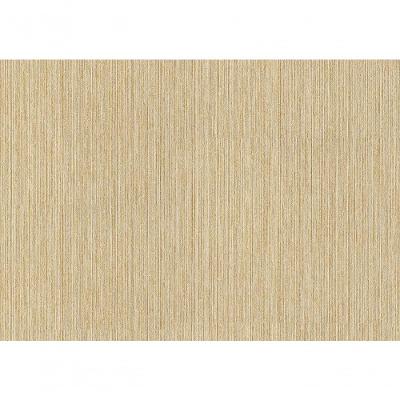 Papel De Parede Terra Gracia Carved Line Desert Gold 830282 Terra Gracia 830282
