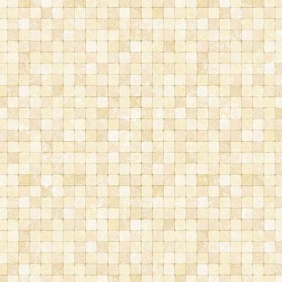 Papel De Parede Natural Fx Ladrilhos G67414 - Rolo: 10m X 0,53m