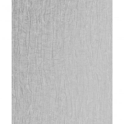 Papel De Parede Abbey Road Ar De Seda 111307 Tam 5m² Papel De Parede Abbey Road Ar De Seda 111307