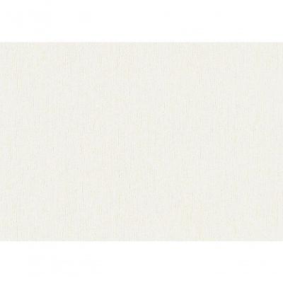 Papel De Parede Terra Gracia Wood Line (bianco White) 831211 Terra Gracia 831211