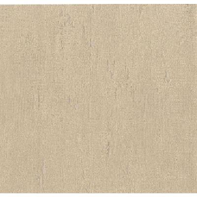 Papel Parede Urban Chic Textura Grafiato Bege 656650 Rolo 10m X 0,53m