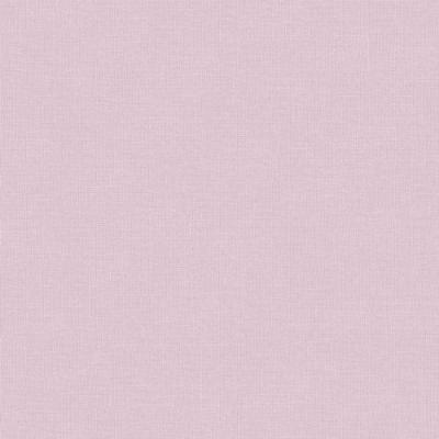 Papel De Parede Valentine Naif Plain 17298 - Rolo 10m X 0,53m