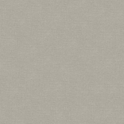 Papel De Parede Valentine Naif Plain 17295 - Rolo 10m X 0,53m