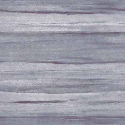 Papel De Parede Sphere Horizon Se20543 - Rolo 10m X 0,53m