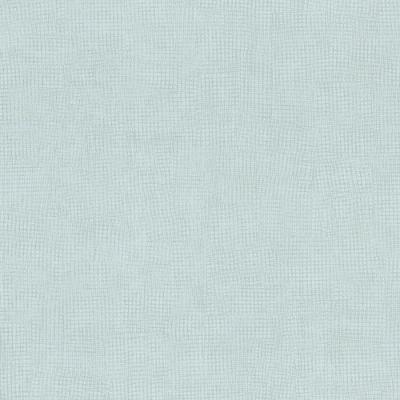 Papel De Parede Ella Moderno único 6746-10 Rolo 10m X 0,53m