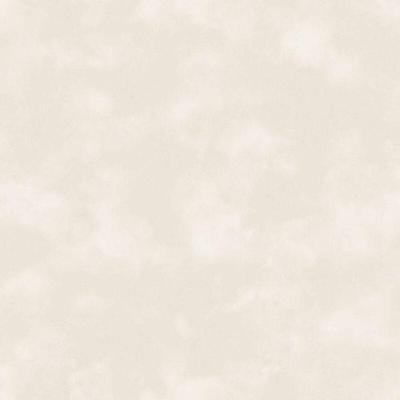 Papel De Parede Com Textura De Bebê G78350 Bege Tiny Tots 2 - G78350