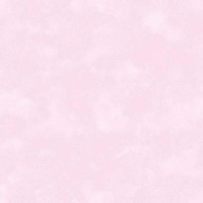 Papel De Parede Com Textura De Bebê - G78354 Rosa E Gliter Tiny Tots 2 - G78354