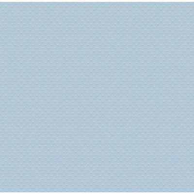 Papel De Parede Sambori Bubbles 138-2 - Rolo 10m X 0,53m