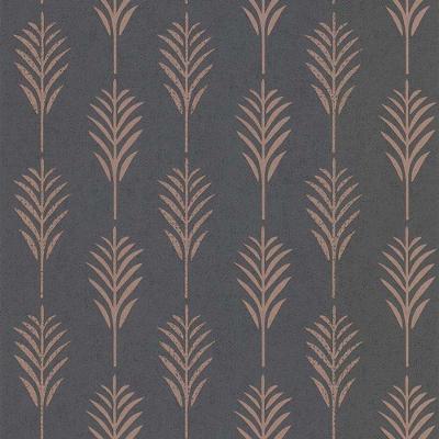 Papel De Parede Sejours Et Chambres Petit 11191119 - Rolo 10m X 0,53m