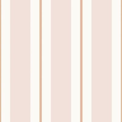 Papel De Parede Sambori Raya 7008-3 - Rolo 10m X 0,53m