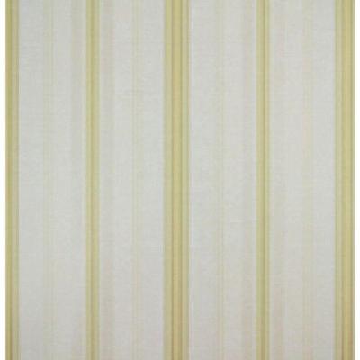 Papel De Parede Listrado Classic Stripes Ct889087 Vinílico - Rolo 10m X 0,53m