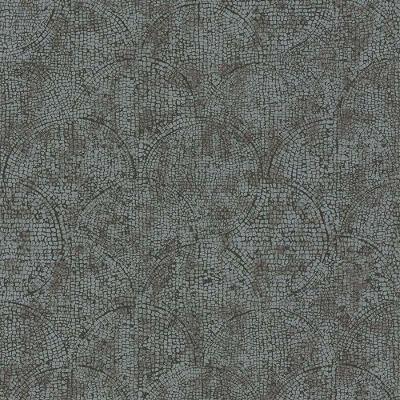 Papel De Parede Sejours Et Chambres Balance 51195201 - Rolo 10m X 0,53m