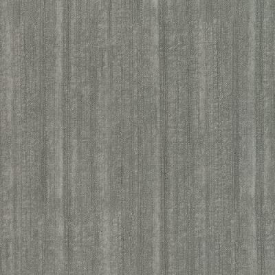 Papel De Parede Ambiance Aspecto Têxtil 29607 - Rolo 10m X 0,53m