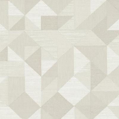 Papel De Parede Ambiance Moderno 29317 - Rolo 10m X 0,53m