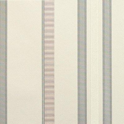 Papel De Parede Trend 2 8458 Italiano Vinílico - Rolo 10m X 0,53m