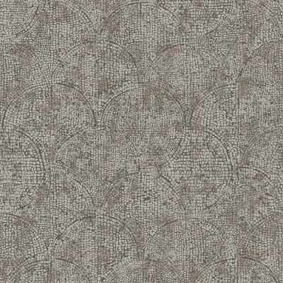 Papel De Parede Sejours Et Chambres Balance 51195219 - Rolo 10m X 0,53m