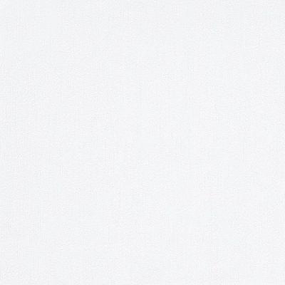 Papel De Parede Texturart Micro 47206 Tam 5m²