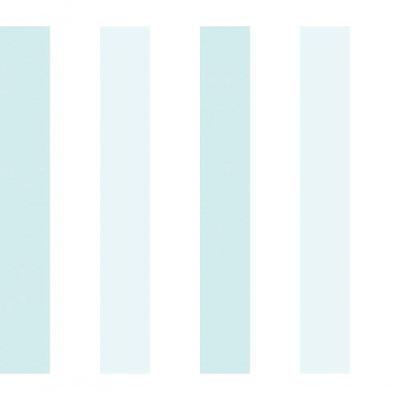Papel De Parede Pippo Stripes 461-2 Pippo 461-2