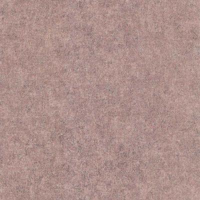 Papel De Parede Sejours Et Chambres Terre 11191003 - Rolo 10m X 0,53m