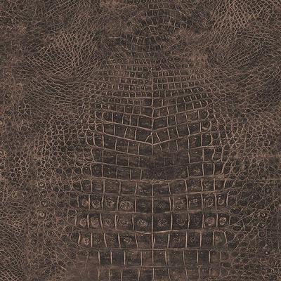 Papel De Parede Natural Fx Crocodile G67500 - Rolo: 10m X 0,53m