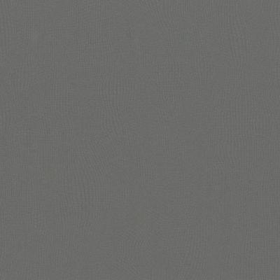 Papel Parede Urban Chic Textura Irregular 659120 Rolo 10m X 0,53m
