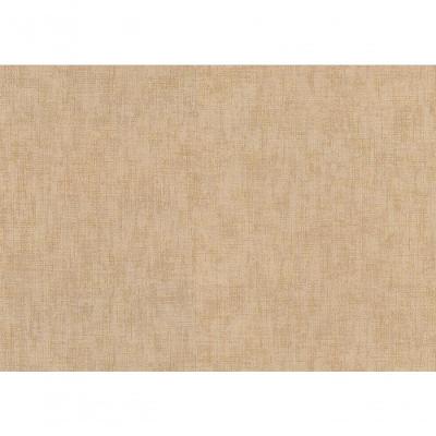 Papel De Parede Terra Gracia Geometrical Base Desert Gold 831132 Terra Gracia 831132